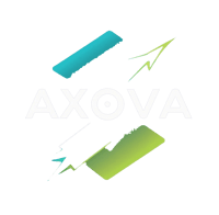 1000238113 1000238113