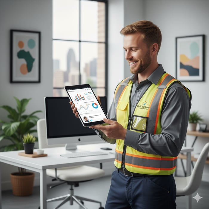 Gemini_Generated_Image_esms7desms7desms Gemini_Generated_Image_esms7desms7desms