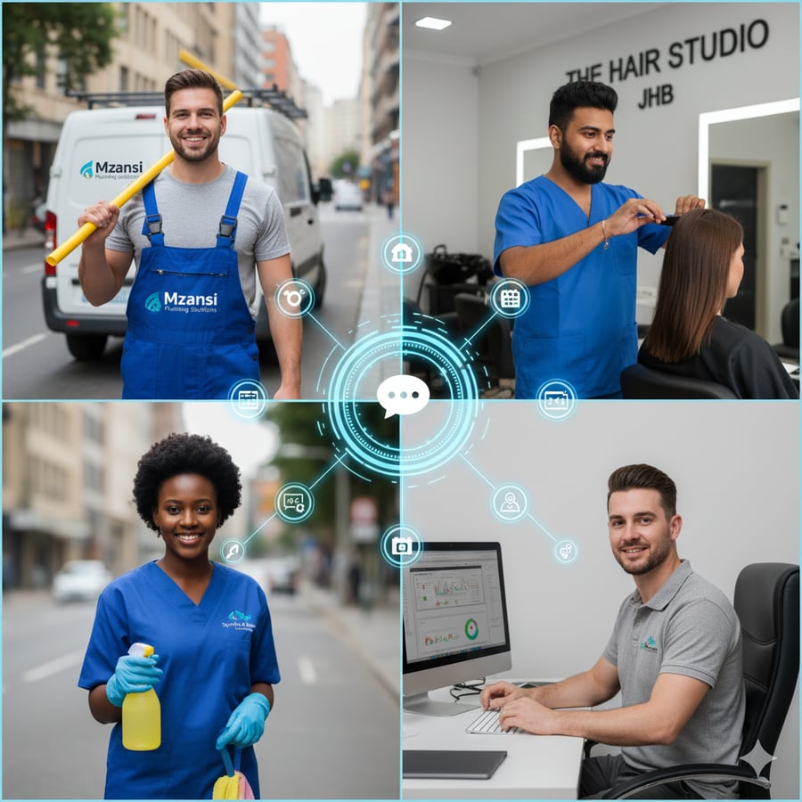 Gemini_Generated_Image_x6cuydx6cuydx6cu Gemini_Generated_Image_x6cuydx6cuydx6cu