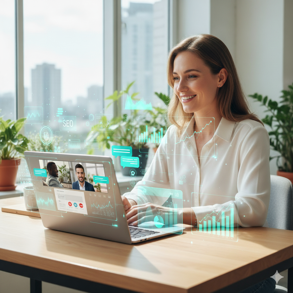 Gemini_Generated_Image_966bxi966bxi966b