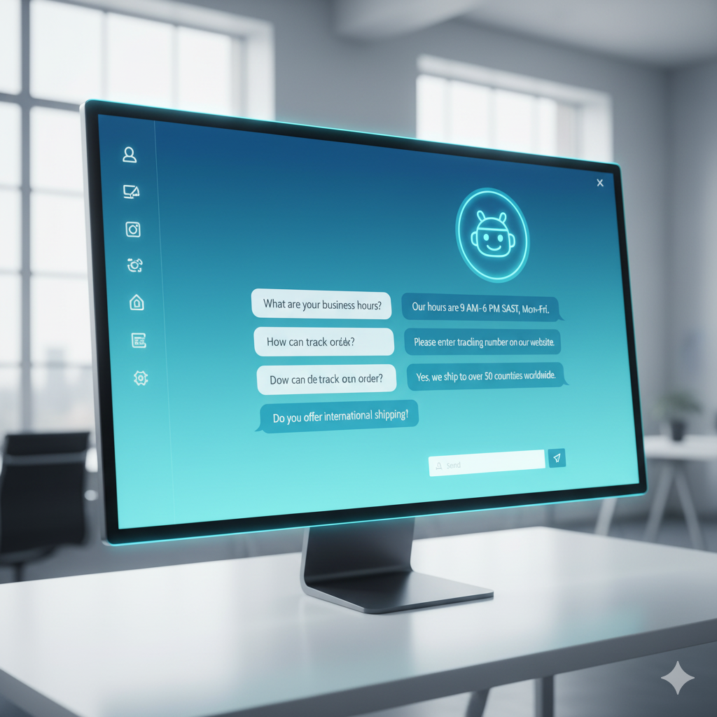 Gemini_Generated_Image_at2qswat2qswat2q