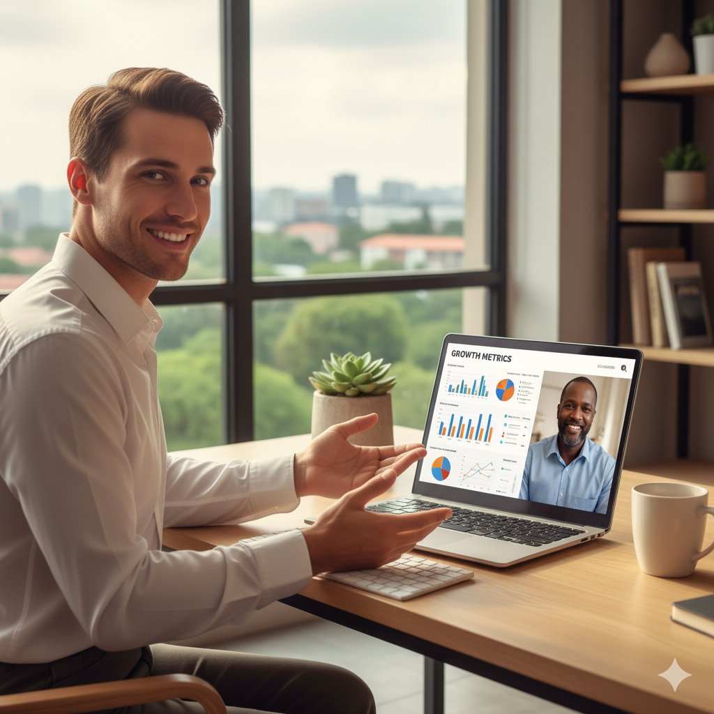 Gemini_Generated_Image_hx2kc8hx2kc8hx2k Gemini_Generated_Image_hx2kc8hx2kc8hx2k