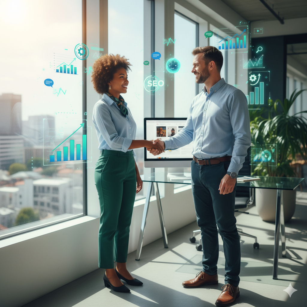 Gemini_Generated_Image_ux2mctux2mctux2m